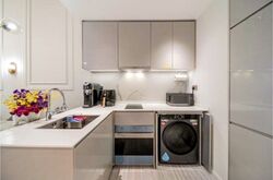 Parc Esta (D14), Apartment #495277701